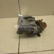 Фото Суппорт тормозной задний правый  BPYK2661XB для ford C-MAX {forloop.counter}}