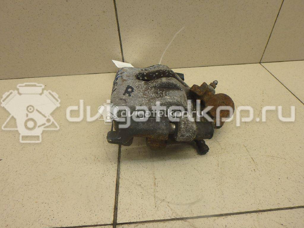 Фото Суппорт тормозной задний правый  BPYK2661XB для ford C-MAX {forloop.counter}}