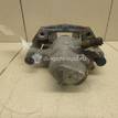 Фото Суппорт тормозной задний правый  BPYK2661XB для ford C-MAX {forloop.counter}}