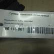 Фото Суппорт тормозной задний правый  BPYK2661XB для ford C-MAX {forloop.counter}}