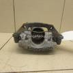 Фото Суппорт тормозной задний правый  BPYK2661XB для ford C-MAX {forloop.counter}}