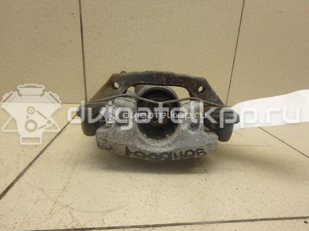 Фото Суппорт тормозной задний правый  BPYK2661XB для ford C-MAX {forloop.counter}}