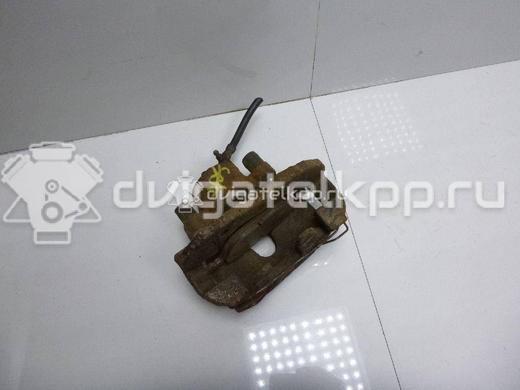 Фото Суппорт тормозной передний правый  BPYK3361XC для Ford Focus / Tourneo / C-Max / Grand / Kuga {forloop.counter}}