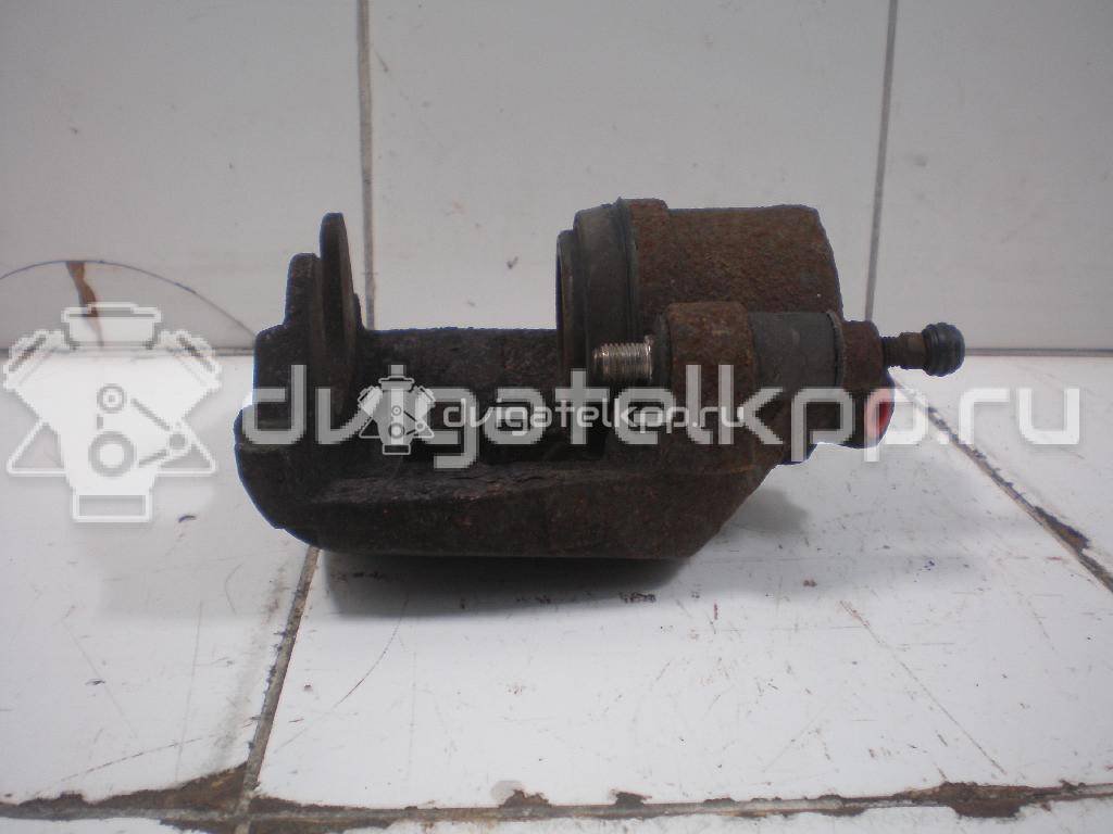 Фото Суппорт тормозной передний правый  BPYK3361XC для Ford Focus / Tourneo / C-Max / Grand / Kuga {forloop.counter}}