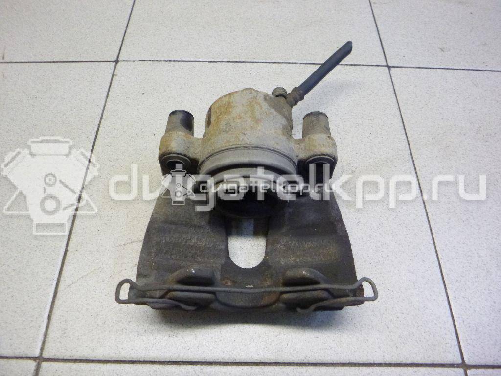 Фото Суппорт тормозной передний правый  BPYK3361XC для Ford Focus / Tourneo / C-Max / Grand / Kuga {forloop.counter}}