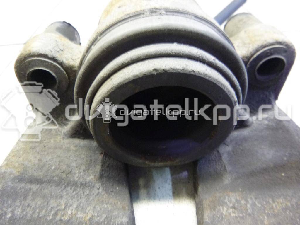 Фото Суппорт тормозной передний правый  BPYK3361XC для Ford Focus / Tourneo / C-Max / Grand / Kuga {forloop.counter}}