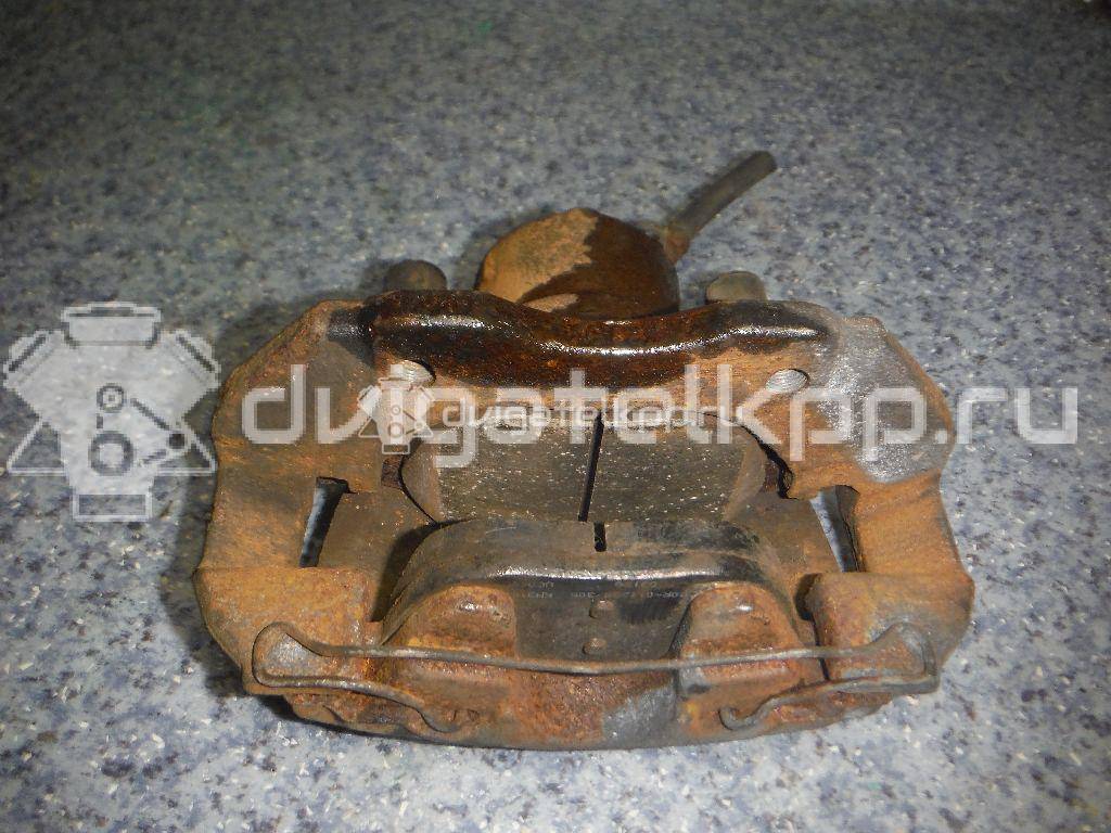Фото Суппорт тормозной передний правый  BPYK3361XC для Ford Focus / Tourneo / C-Max / Grand / Kuga {forloop.counter}}