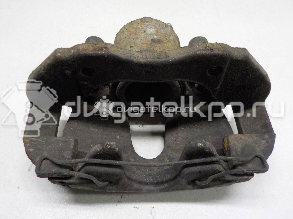 Фото Суппорт тормозной передний правый  BPYK3361XC для Ford Focus / Tourneo / C-Max / Grand / Kuga {forloop.counter}}