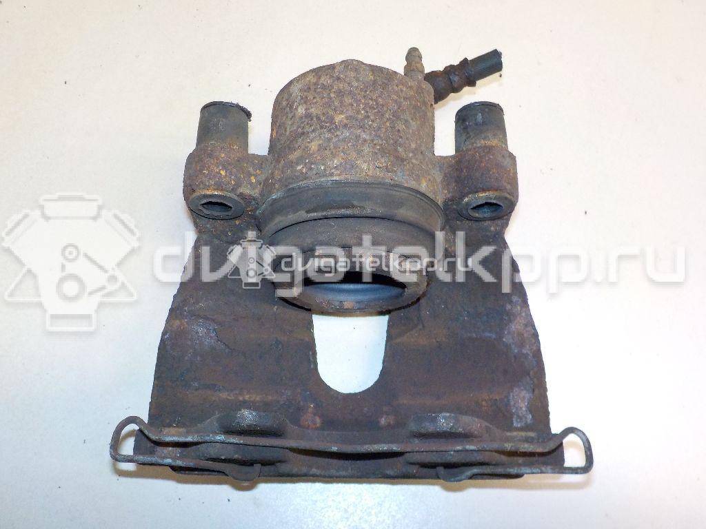 Фото Суппорт тормозной передний правый  BPYK3361XC для Ford Focus / Tourneo / C-Max / Grand / Kuga {forloop.counter}}