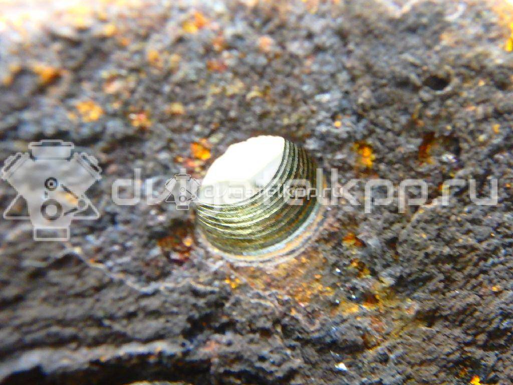 Фото Суппорт тормозной передний правый  BPYK3361XC для Ford Focus / Tourneo / C-Max / Grand / Kuga {forloop.counter}}