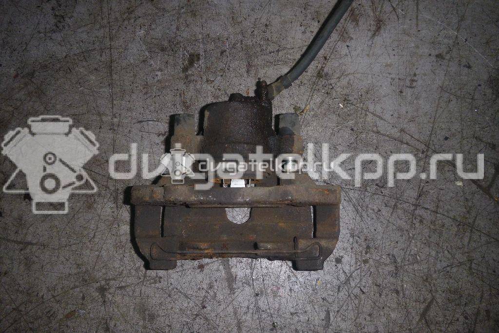 Фото Суппорт тормозной передний правый  BPYK3361XC для Ford Focus / Tourneo / C-Max / Grand / Kuga {forloop.counter}}