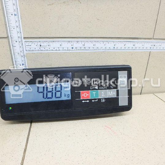 Фото Суппорт тормозной передний правый  BPYK3361XC для Ford Focus / Tourneo / C-Max / Grand / Kuga