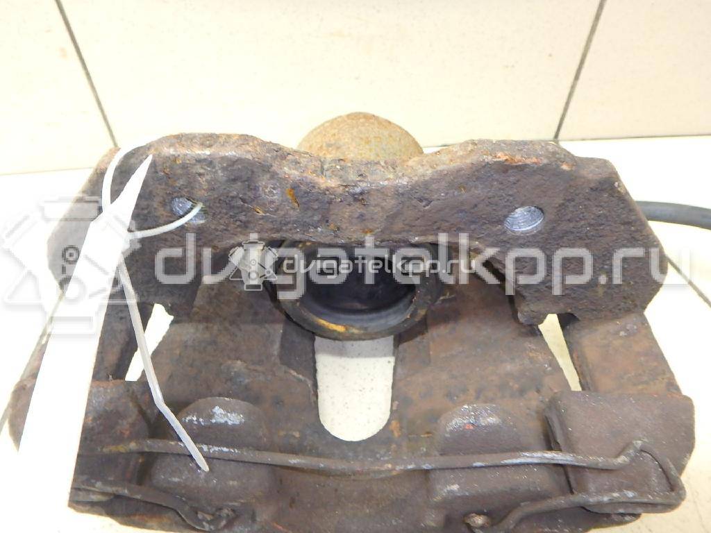 Фото Суппорт тормозной передний правый  BPYK3361XC для Ford Focus / Tourneo / C-Max / Grand / Kuga {forloop.counter}}