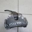 Фото Суппорт тормозной передний правый  BPYK3361XC для Ford Focus / Tourneo / C-Max / Grand / Kuga {forloop.counter}}