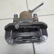 Фото Суппорт тормозной передний правый  BPYK3361XC для Ford Focus / Tourneo / C-Max / Grand / Kuga {forloop.counter}}
