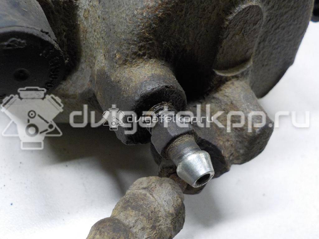 Фото Суппорт тормозной передний правый  BPYK3361XC для Ford Focus / Tourneo / C-Max / Grand / Kuga {forloop.counter}}