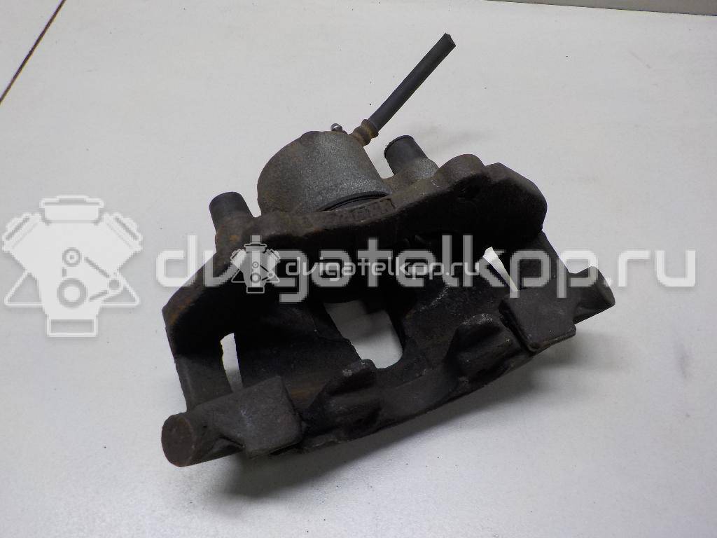 Фото Суппорт тормозной передний правый  BPYK3361XC для Ford Focus / Tourneo / C-Max / Grand / Kuga {forloop.counter}}