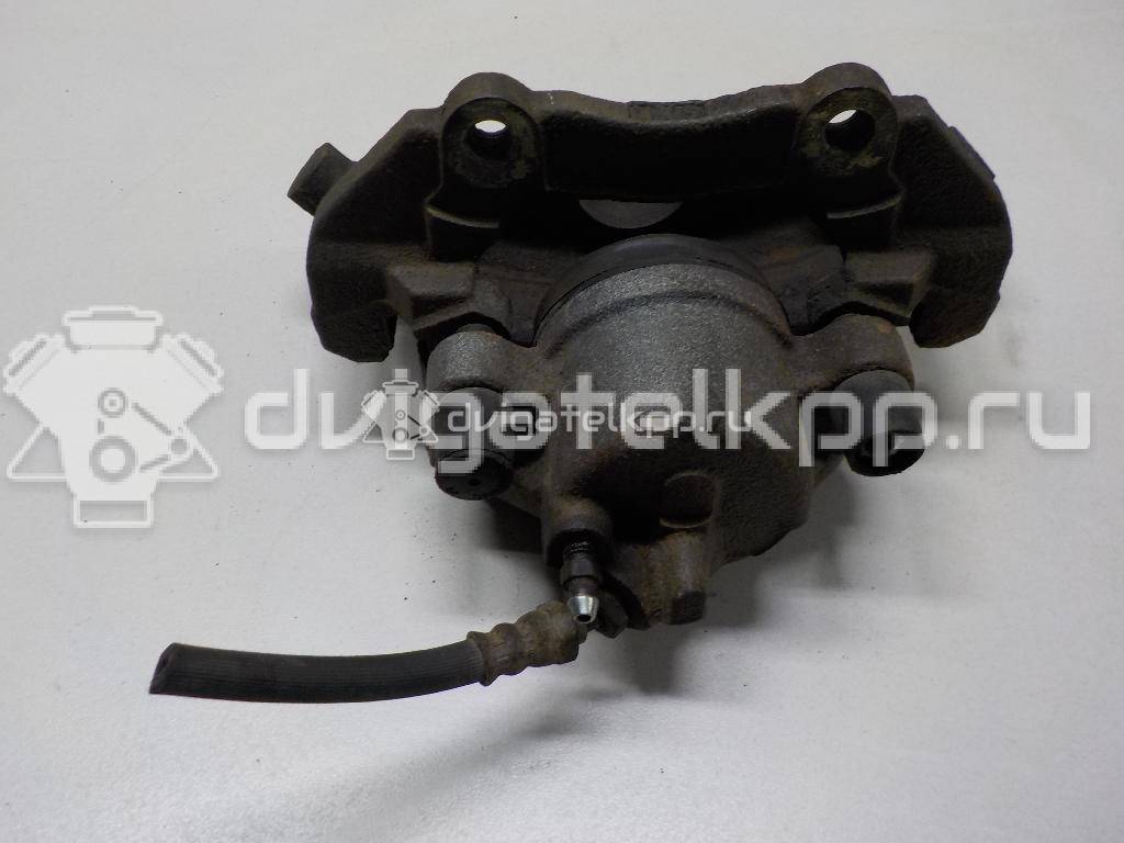 Фото Суппорт тормозной передний правый  BPYK3361XC для Ford Focus / Tourneo / C-Max / Grand / Kuga {forloop.counter}}