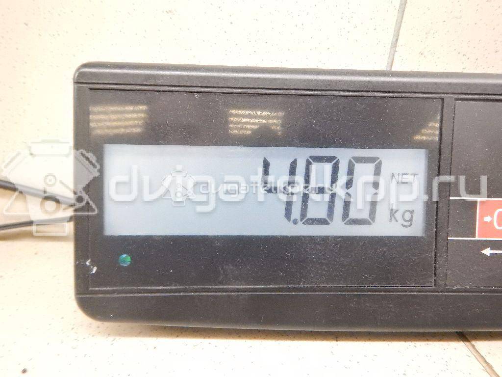 Фото Суппорт тормозной передний правый  BPYK3361XC для Ford Focus / Tourneo / C-Max / Grand / Kuga {forloop.counter}}