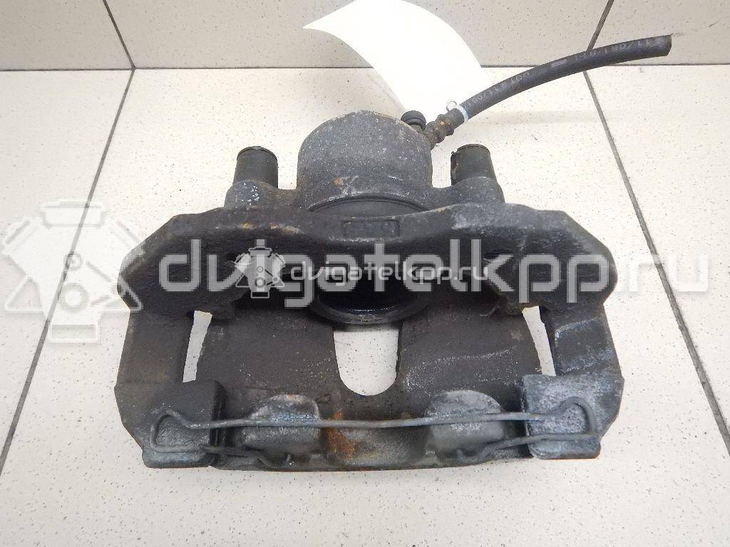 Фото Суппорт тормозной передний правый  BPYK3361XC для Ford Focus / Tourneo / C-Max / Grand / Kuga {forloop.counter}}