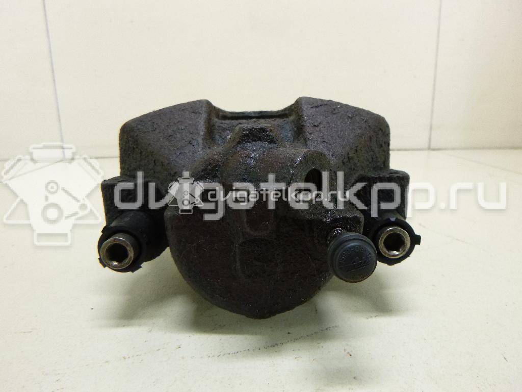 Фото Суппорт тормозной передний правый  BPYK3361XC для Ford Focus / Tourneo / C-Max / Grand / Kuga {forloop.counter}}