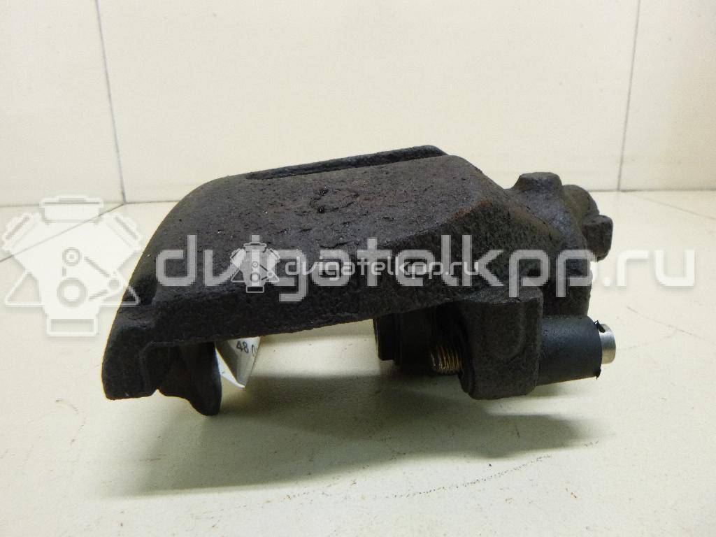 Фото Суппорт тормозной передний правый  BPYK3361XC для Ford Focus / Tourneo / C-Max / Grand / Kuga {forloop.counter}}