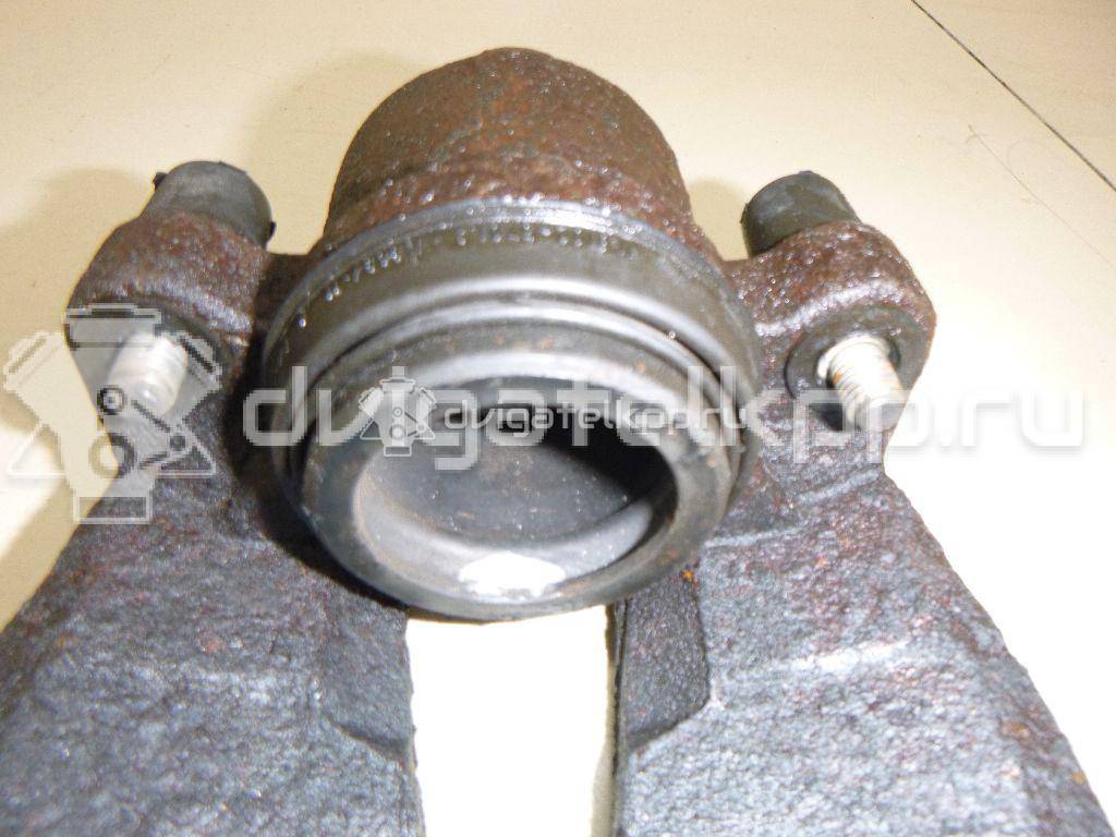 Фото Суппорт тормозной передний правый  BPYK3361XC для Ford Focus / Tourneo / C-Max / Grand / Kuga {forloop.counter}}