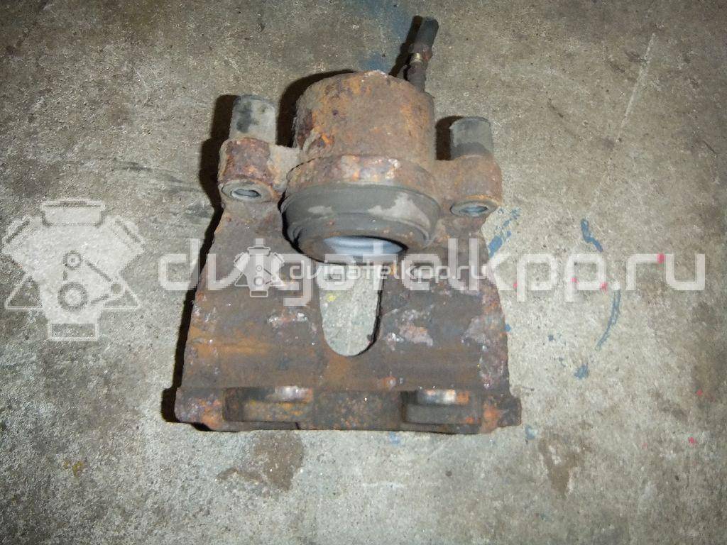 Фото Суппорт тормозной передний правый  BPYK3361XC для Ford Focus / Tourneo / C-Max / Grand / Kuga {forloop.counter}}