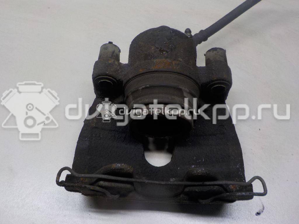 Фото Суппорт тормозной передний правый  BPYK3361XC для Ford Focus / Tourneo / C-Max / Grand / Kuga {forloop.counter}}