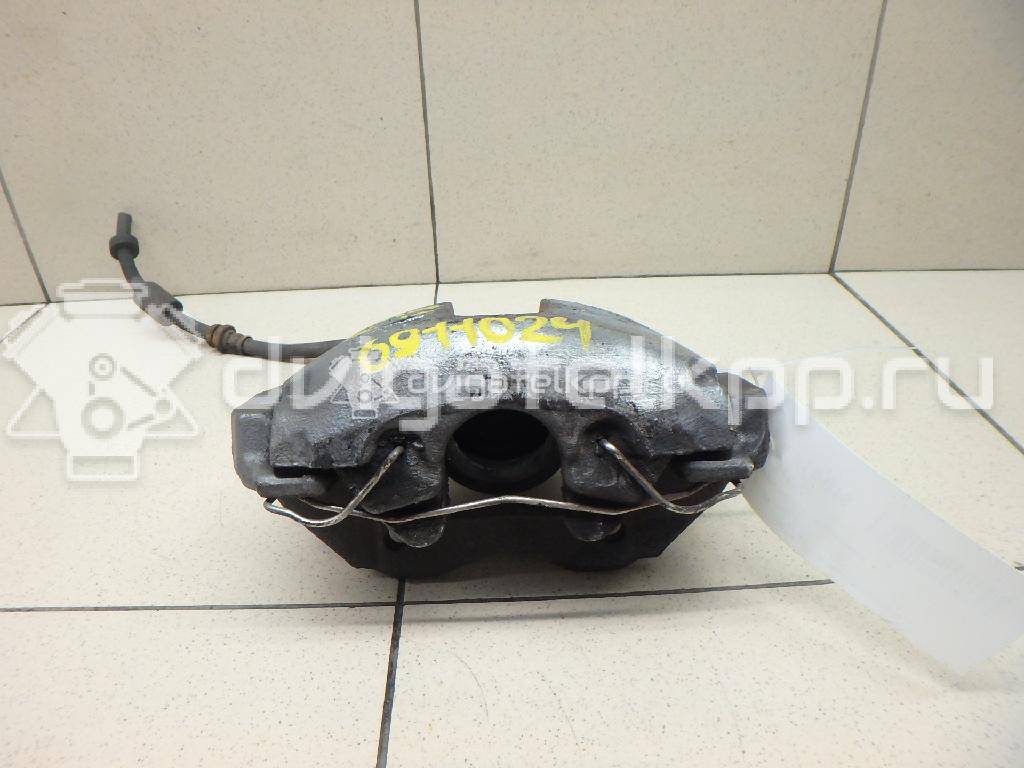 Фото Суппорт тормозной передний правый  BPYK3361XC для Ford Focus / Tourneo / C-Max / Grand / Kuga {forloop.counter}}