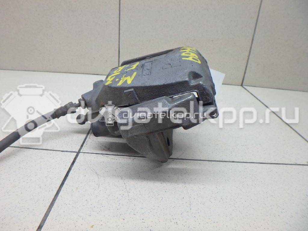 Фото Суппорт тормозной передний правый  BPYK3361XC для Ford Focus / Tourneo / C-Max / Grand / Kuga {forloop.counter}}