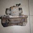 Фото Суппорт тормозной передний правый  BPYK3361XA для Ford Focus / Tourneo / C-Max / Grand / Kuga {forloop.counter}}