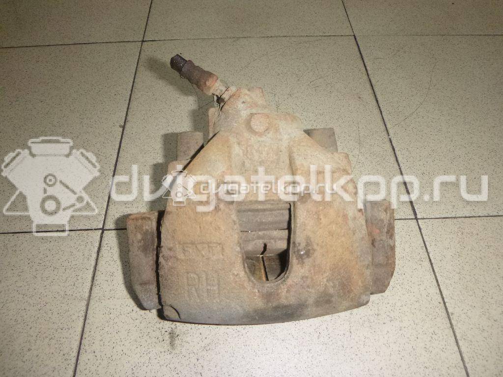 Фото Суппорт тормозной передний правый  BPYK3361XA для Ford Focus / Tourneo / C-Max / Grand / Kuga {forloop.counter}}