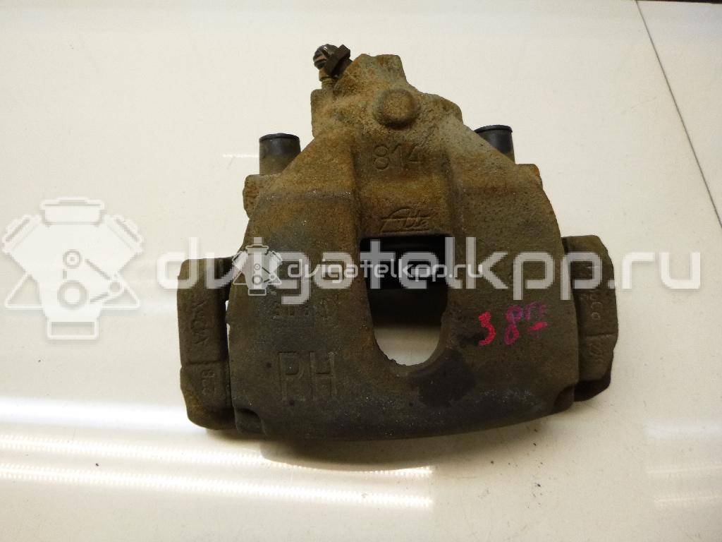 Фото Суппорт тормозной передний правый  AV612B294AA для Ford Focus / Tourneo / C-Max / Grand / Kuga {forloop.counter}}