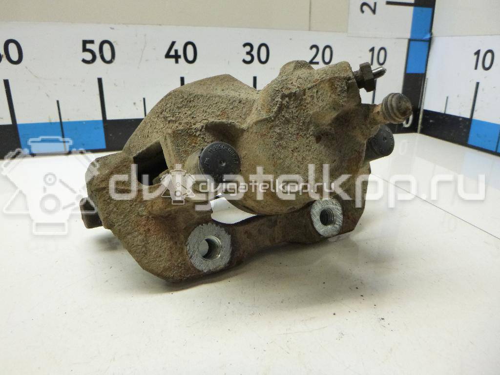 Фото Суппорт тормозной передний правый  AV612B294AA для Ford Focus / Tourneo / C-Max / Grand / Kuga {forloop.counter}}