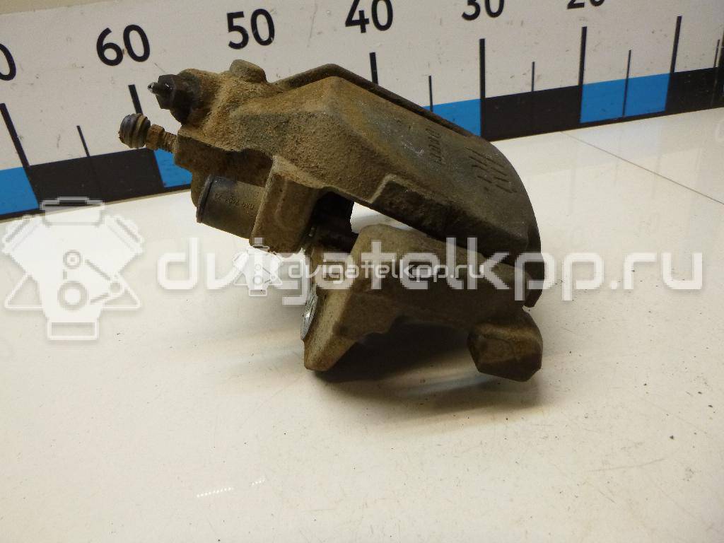 Фото Суппорт тормозной передний правый  AV612B294AA для Ford Focus / Tourneo / C-Max / Grand / Kuga {forloop.counter}}