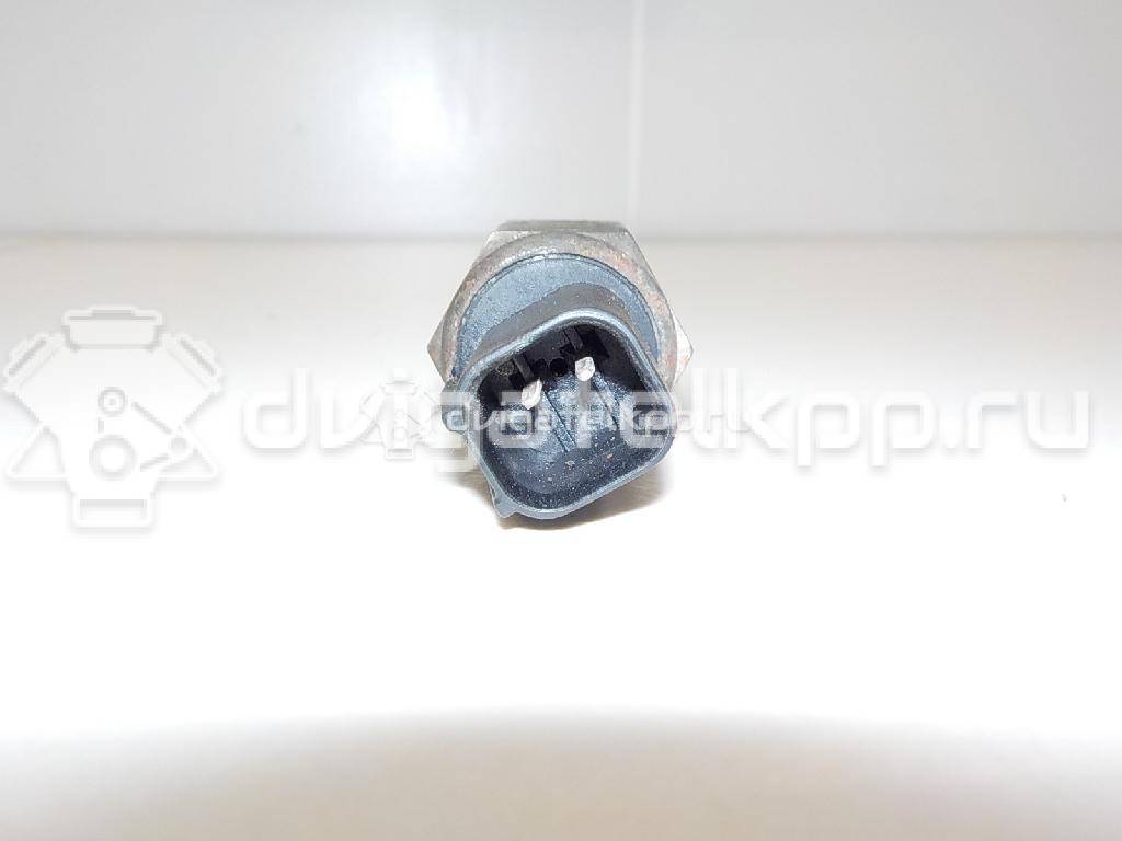 Фото Датчик включения заднего хода  1803502 для Ford Focus / Tourneo / C-Max / Galaxy / Ranger {forloop.counter}}