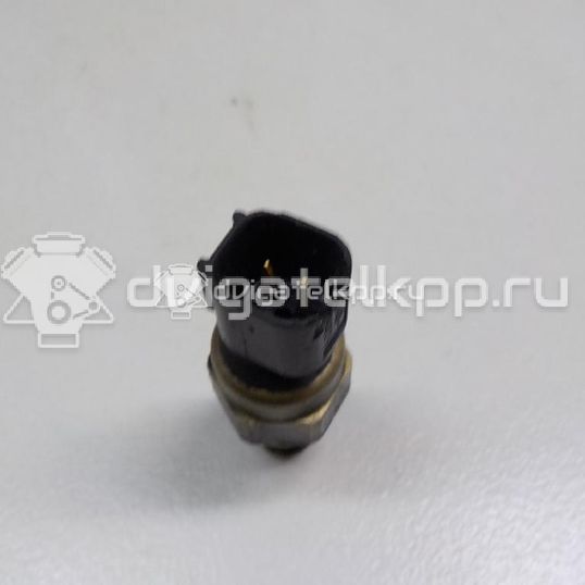 Фото Датчик давления масла  1076647 для Ford Focus / C-Max