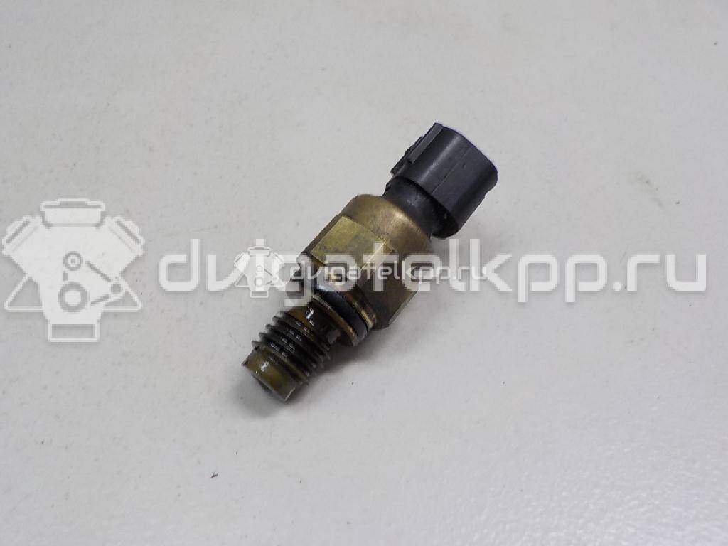 Фото Датчик давления масла  1076647 для Ford Focus / C-Max {forloop.counter}}