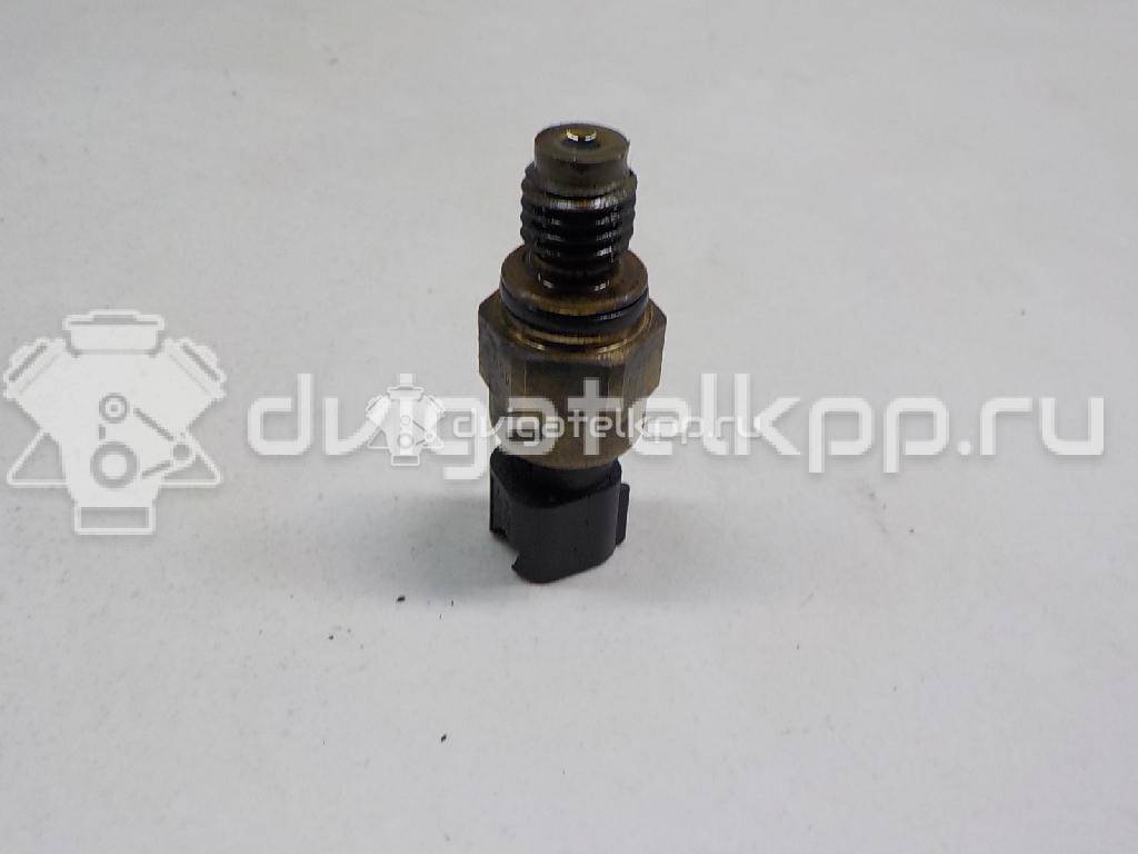 Фото Датчик давления масла  1076647 для Ford Focus / C-Max {forloop.counter}}