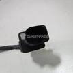 Фото Датчик кислородный/Lambdasonde  LR001370 для ford C-MAX {forloop.counter}}