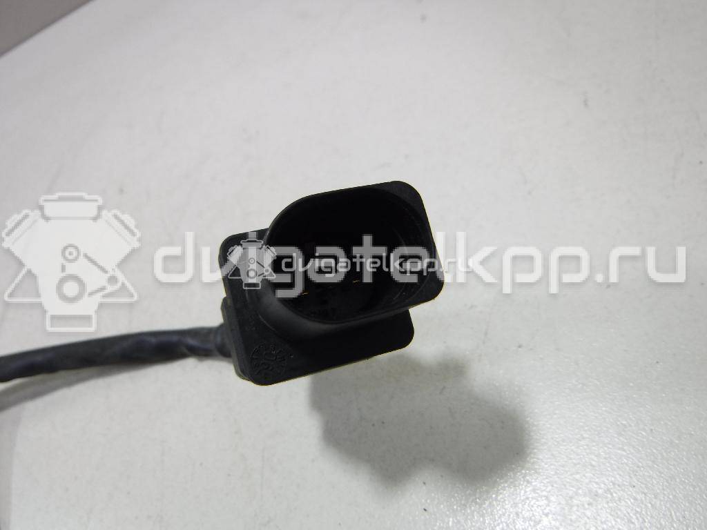 Фото Датчик кислородный/Lambdasonde  LR001370 для ford C-MAX {forloop.counter}}