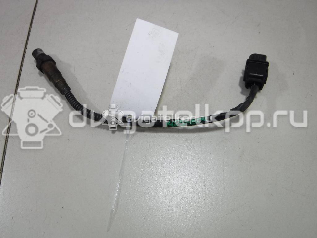 Фото Датчик кислородный/Lambdasonde  LR001370 для ford C-MAX {forloop.counter}}