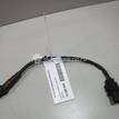 Фото Датчик кислородный/Lambdasonde  LR001370 для ford C-MAX {forloop.counter}}