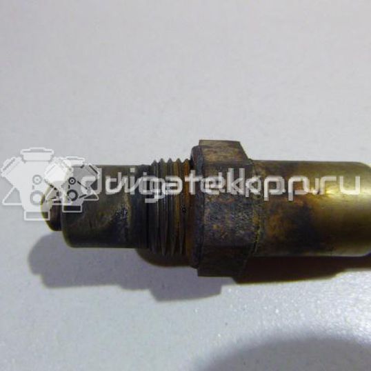 Фото Датчик кислородный/Lambdasonde  LR001370 для ford C-MAX
