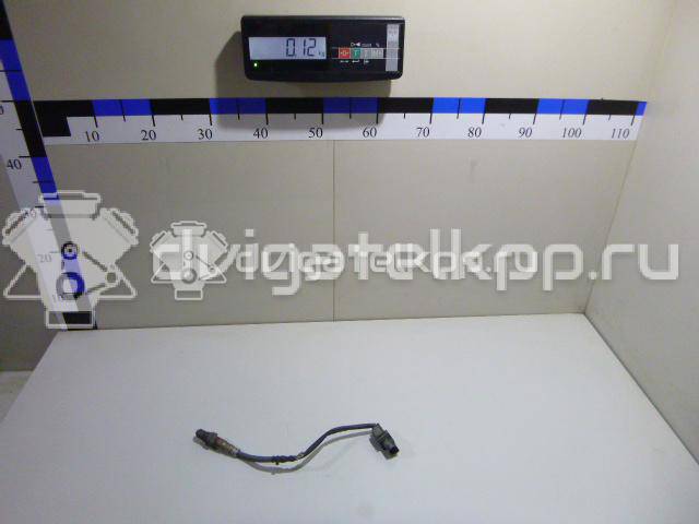 Фото Датчик кислородный/Lambdasonde  LR001370 для ford C-MAX {forloop.counter}}