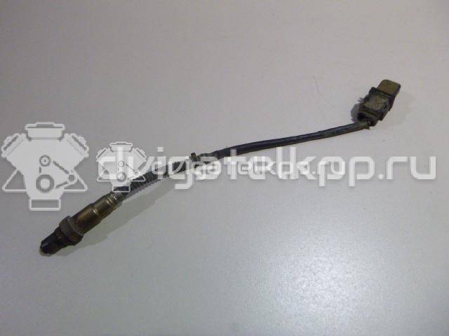 Фото Датчик кислородный/Lambdasonde  LR001370 для ford C-MAX {forloop.counter}}