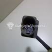 Фото Датчик кислородный/Lambdasonde  LR001370 для ford C-MAX {forloop.counter}}