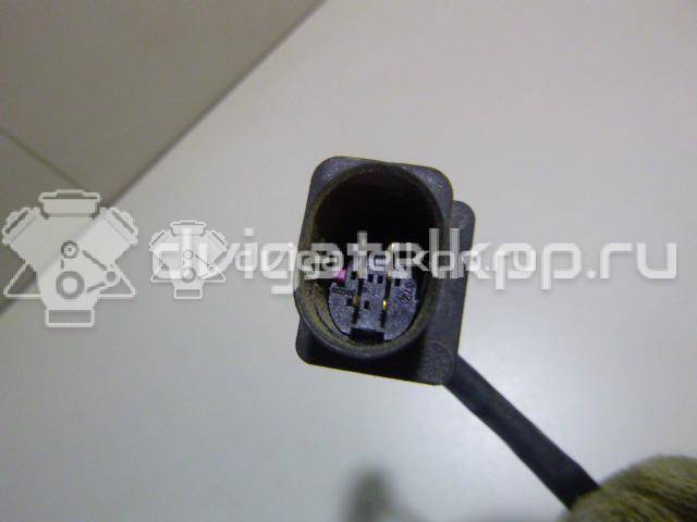 Фото Датчик кислородный/Lambdasonde  LR001370 для ford C-MAX {forloop.counter}}