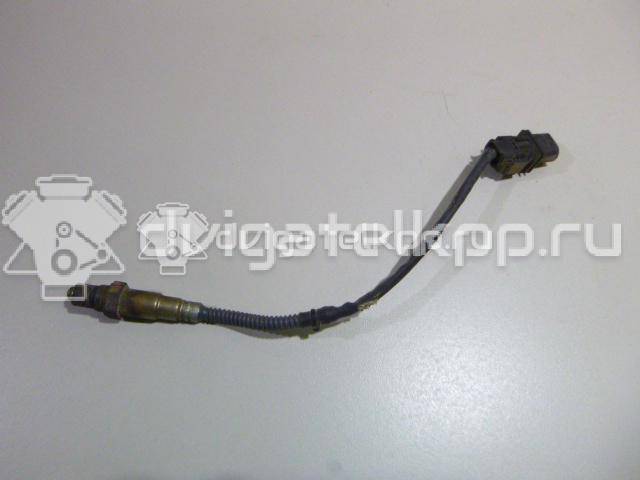 Фото Датчик кислородный/Lambdasonde  LR001370 для ford C-MAX {forloop.counter}}